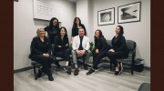 Jay H Samuels, DDS