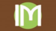 Importex International