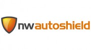 Northwest Autoshield