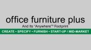 Furniture Solutions Now