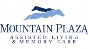 Mountain Plaza Assisted Living
