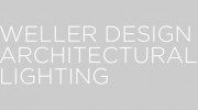 Weller Design Architectural Lighting