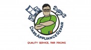 Dars Appliance Repair