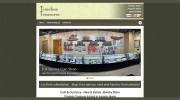 Timeless Treasures