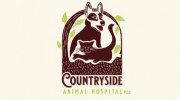 Countryside Animal Hospital
