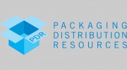 Packaging & Distribution Resources