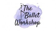 The Ballet Workshop
