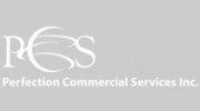 Perfection Commercial Services