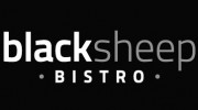Black Sheep Bistro