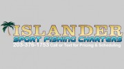 Islander Sport Fishing Charters