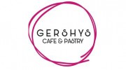 Gershys Cafe & Pastry