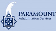 Paramount Rehabilitation Service