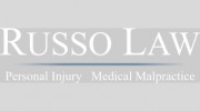 Russo Law