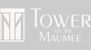Tower On The Maumee