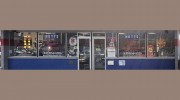 Hetts Auto Sales