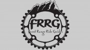Front Range Ride Guides