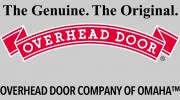 Overhead Door