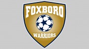 Foxboro Soccer Association