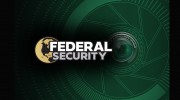 Federal Security-Cannery Mall