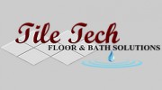 Tile Tech Flooring