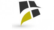 Florida Window Films