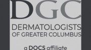 Bexley Dermatology