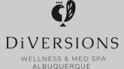 DiVersions Medical Spa