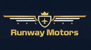 Directions To Runway Motors