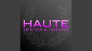 Haute Tanning-Fairbault