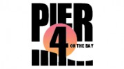 Pier 4 Hotel