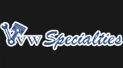 VW Specialties