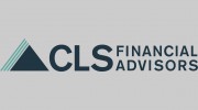 CLS Financial Adviors