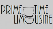Prime Time Limousines