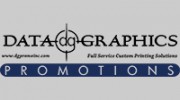 DG Promotional Products