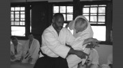 Aikido RVA