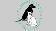 Caring Hands Animal Hospital