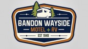 Bandon Wayside Motel