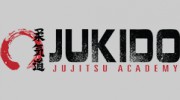 Jukido Academy Of Martial Arts