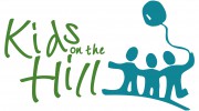 Kids On The Hill Preschool