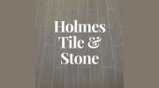 Holmes Tile & Stone