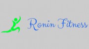Ronin Fitness