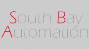 South Bay Automation