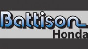 Battison Honda
