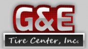 G & E Tire Center