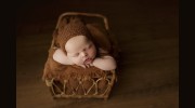 Ashley Wilder Photography