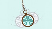 Karen Hand Hypnosis, BCH CI