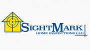 SightMark Home Inspections