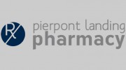 Pierpont Landing Pharmacy