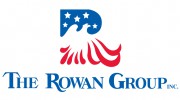 The Rowan Group
