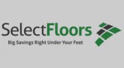 Select Floors-Roswell